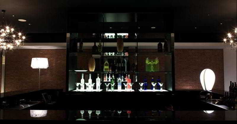 Hotel Sunroute New Sapporo Exterior foto